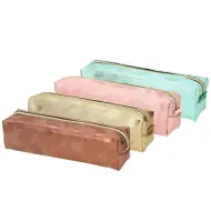 Spirit: Astuccio lucido disponibile in quattro varianti 20x6cm