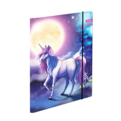 Spirit: Be Magical set di 4 zaini ergonomici Cool per la scuola immagine 2