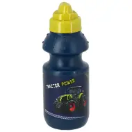 Spirit: Borraccia Tractor Power blu scuro 350 ml