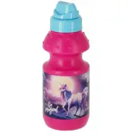 Spirit: Bottiglia con motivo Be Magical 350ml