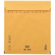 Spirit: Busta imbottita E5 22x26,5cm 1 pezzo