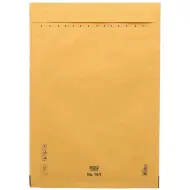 Spirit: Busta imbottita I9 30x44,5cm 1 pezzo