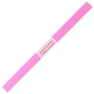 Spirit: Carta crespa color fucsia 200x50cm