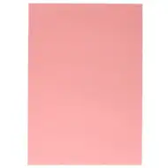 Spirit: Cartoncino decorativo rosa 220g formato A4