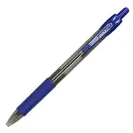 Spirit: Classic Grip penna a sfera blu 0.7mm