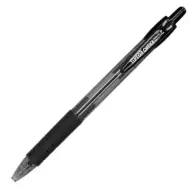 Spirit: Classic Grip penna a sfera nera 0.7mm