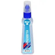Spirit: Colla liquida trasparente con tappo a beccuccio 50ml