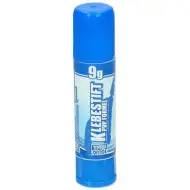 Spirit: Colla stick 9g