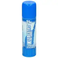 Spirit: Colla stick PVP da 21g