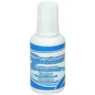 Spirit: Correttore a pennello bianco neve 20ml