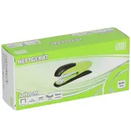 Spirit: Cucitrice in metallo verde neon MH20M