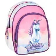 Spirit: Dream Horse zainetto per bambini 24x13x31cm