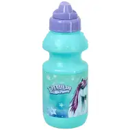 Spirit: Dream a Little Dream borraccia blu per cavalli 350ml