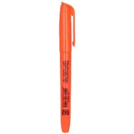 Spirit: Evidenziatore arancione neon