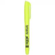 Spirit: Evidenziatore giallo neon