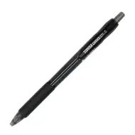 Spirit: FX7 penna a sfera blu 0.7mm 1 pezzo