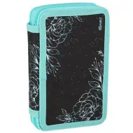 Spirit: Flowers astuccio a due piani con 28 pezzi