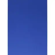 Spirit: Foglio di schiuma blu scuro formato A4 2mm