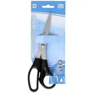 Spirit: Forbici da 21 cm con lama in acciaio inossidabile