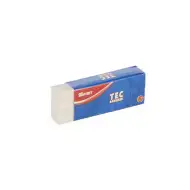 Spirit: Gomma senza PVC Tec