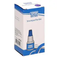 Spirit: Inchiostro per timbri viola 30ml