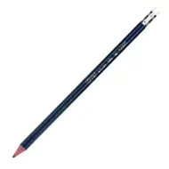 Spirit: Matita classica in grafite con gomma HB 1 pezzo