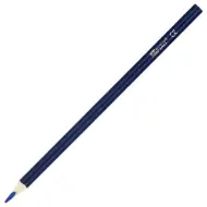 Spirit: Matita colorata triangolare Premium blu