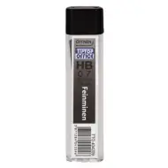 Spirit: Mina per portamine Rotring 0,7mm durezza HB