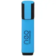 Spirit: NEO evidenziatore blu 1 pezzo