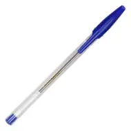 Spirit: Penna a sfera classica blu 1,0 mm