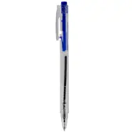 Spirit: Penna a sfera colore blu