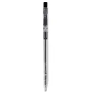 Spirit: Penna a sfera colore nero