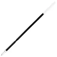 Spirit: Refill per penna a sfera blu 0,7mm