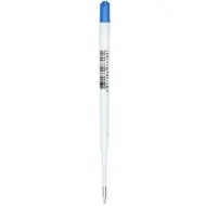 Spirit: Refill per penna a sfera blu G2