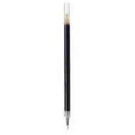 Spirit: Ricarica per penna a sfera in gel blu 0,5 mm 1 pezzo