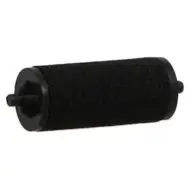 Spirit: Rullo inchiostratore per etichettatrici SR-100 e SR-200