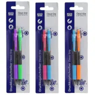 Spirit: Set di 2 penne a sfera Colours