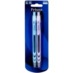 Spirit: Set di 2 penne gel a olio Prisma immagine 2