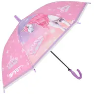 Spirit: Sogna un piccolo sogno ombrello automatico 19" 66cm