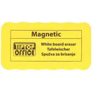 Spirit: Spugna cancellabile magnetica per lavagna
