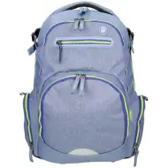 Spirit: Stinger zaino ergonomico premium azzurro chiaro