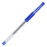 Spirit: Super Gel penna a gel blu 0,5mm