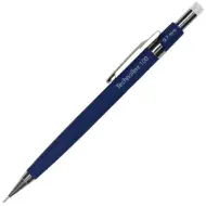 Spirit: Technoline 100 matita meccanica 0,7mm blu