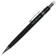 Spirit: Technoline 100 matita meccanica 0,7mm nero