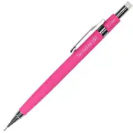 Spirit: Technoline 100 matita meccanica 0,7mm rosa