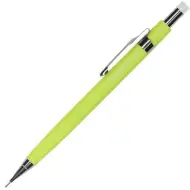 Spirit: Technoline 100 matita meccanica 0,7mm verde