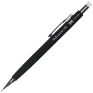 Spirit: Technoline 100 matita meccanica 0,9mm nero