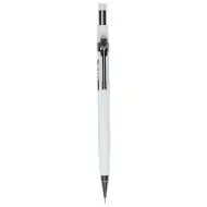 Spirit: Technoline 100 matita meccanica colore bianco 0,5mm