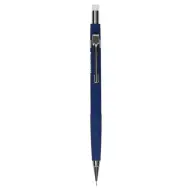 Spirit: Technoline 100 matita meccanica colore blu 0,5mm