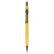 Spirit: Technoline 100 matita meccanica colore giallo 0,5mm